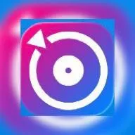 original sound - user14615734381267