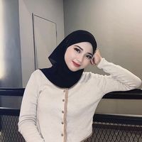 bunyi asal - yayang