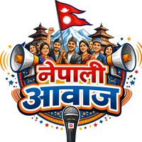 nepalikoawaaz7