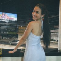 evelyn_barbosaa1