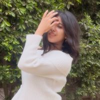 _fayrouz_ashraf