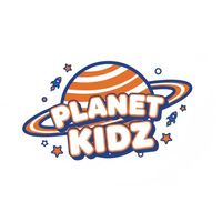planetkidzoficial