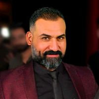 kadhim80