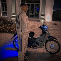 nhạc nền - Sơn Khểnh