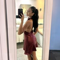 mayashh__