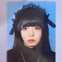 nekoko58