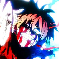 wallpapers.anime_