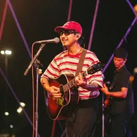 original sound - f_wongfin