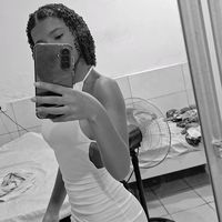 fefe_b__