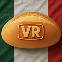 bolillovr