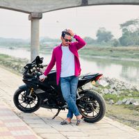 oviwahid90