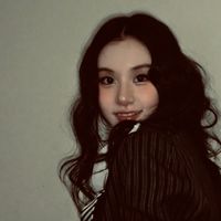aritoooxchae