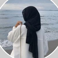 orora.nur
