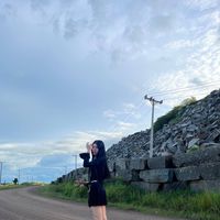 original sound - ❤️‍🩹