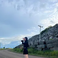 original sound - tkh743