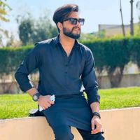 mrchand046