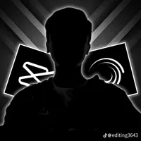 original sound - hxte704