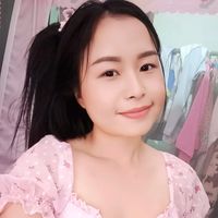 เสียงต้นฉบับ - 🥰"""ทราย """เก้าม้งย่าง"""🥰