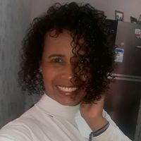 laneupsilva