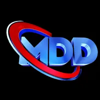 original sound - dota2mddofficial