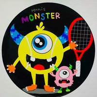 tennismonster0