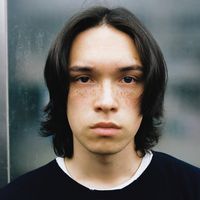 original sound - Eddie(에디)