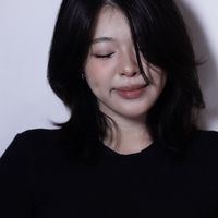 duyenxduyen