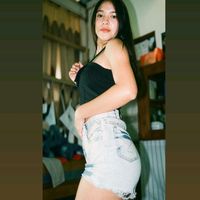 miflaquita446