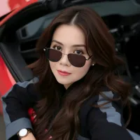 original sound - magaly210999