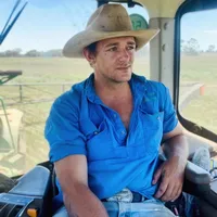 original sound - zac.dixon