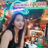 pueng..1