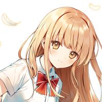 オリジナル楽曲 - とわりん