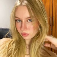 maryca.rvalho
