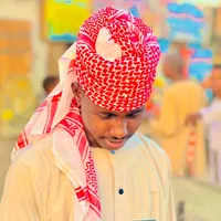 original sound - abdoo89458