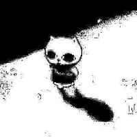 original sound - ᴢɪɴᴏ 🕷️