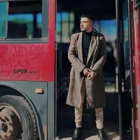 original sound - qxdu