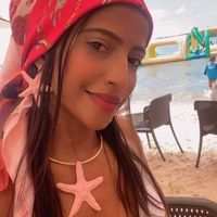 tainahsilva25