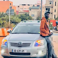 original sound - vieux.ndar.ndar.bi
