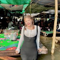 เสียงต้นฉบับ