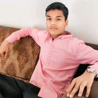 its_hamid090
