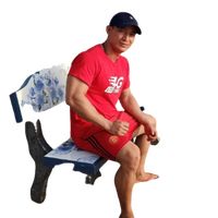 thetminaung09975589883