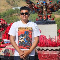 bank_sitti