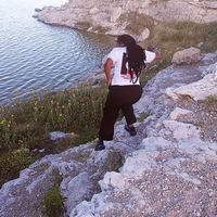 slimzasegosgeekwanta
