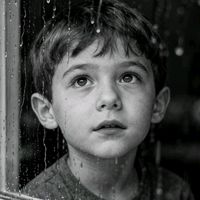 الصوت الأصلي - 𓆰 لـامينو♱.