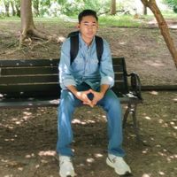 habip1583