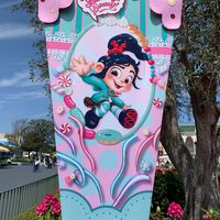 オリジナル楽曲 - こぐまちゃん💙