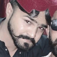 alihamzajutt6957