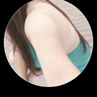 ya_filipina01