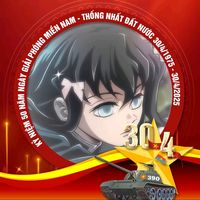 nhạc nền - Tokito Muichiro 🌷