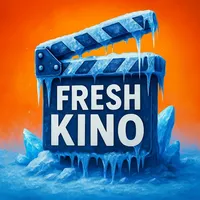 original sound - freshkinoo